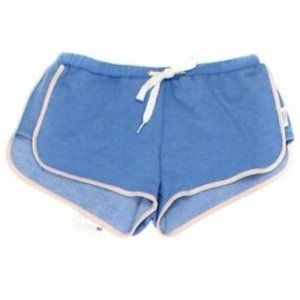 The Landry Room Shorts for Women